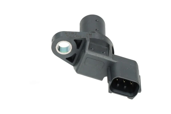 Sensor, camshaft position